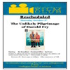 oct2023amovie