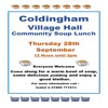sep2023souplunch