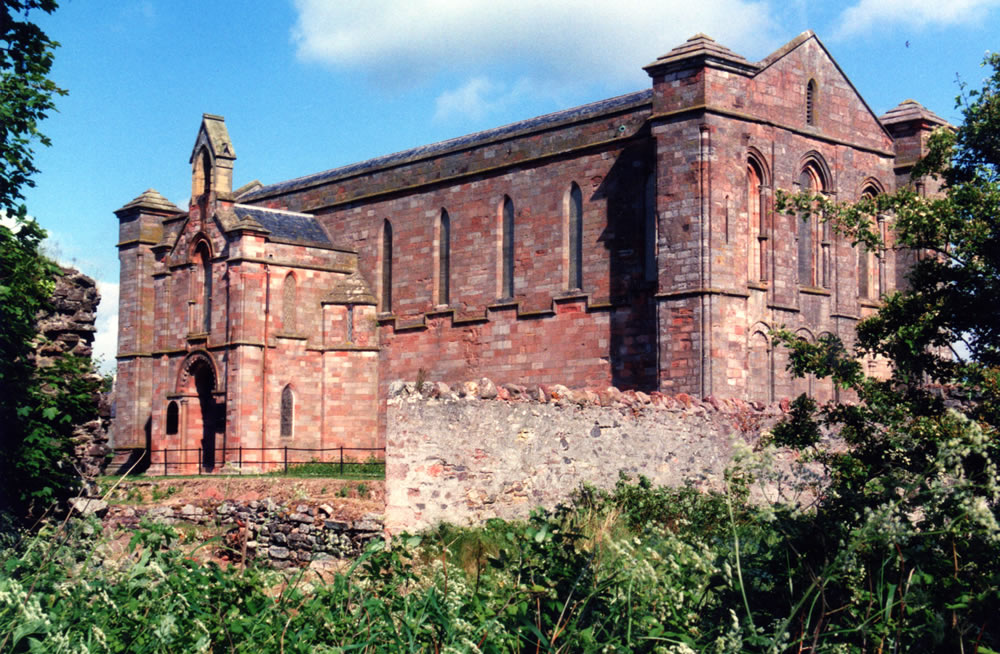 priory1