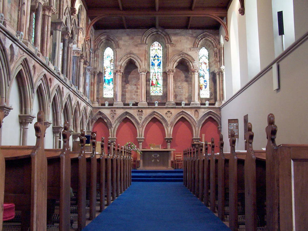 priory3