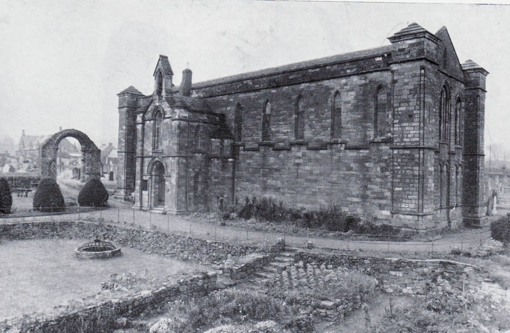 priory2