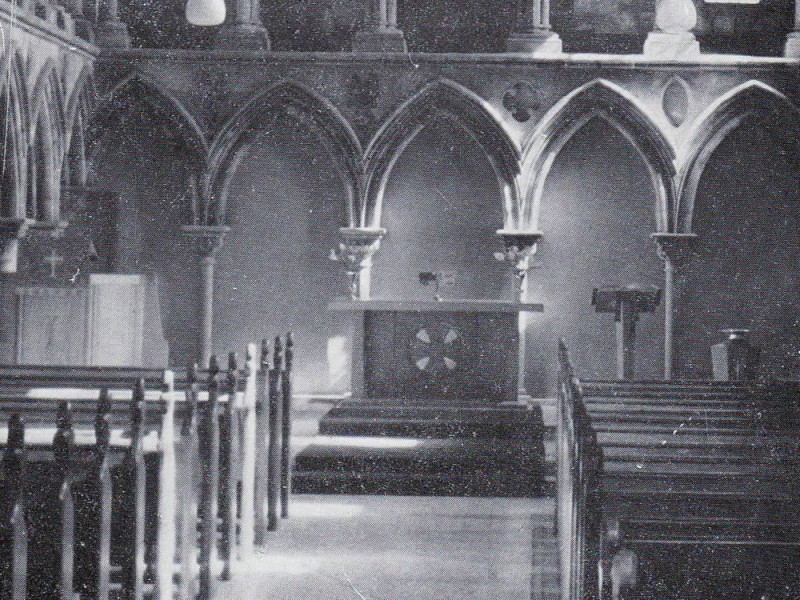 priory4
