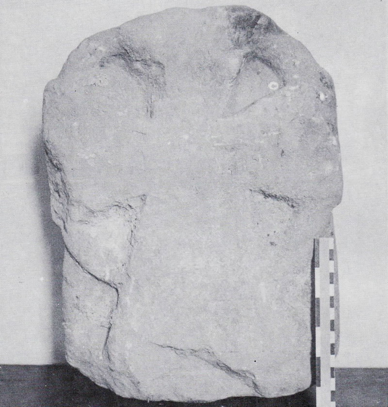 priory6