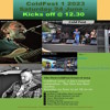 coldfestjun25